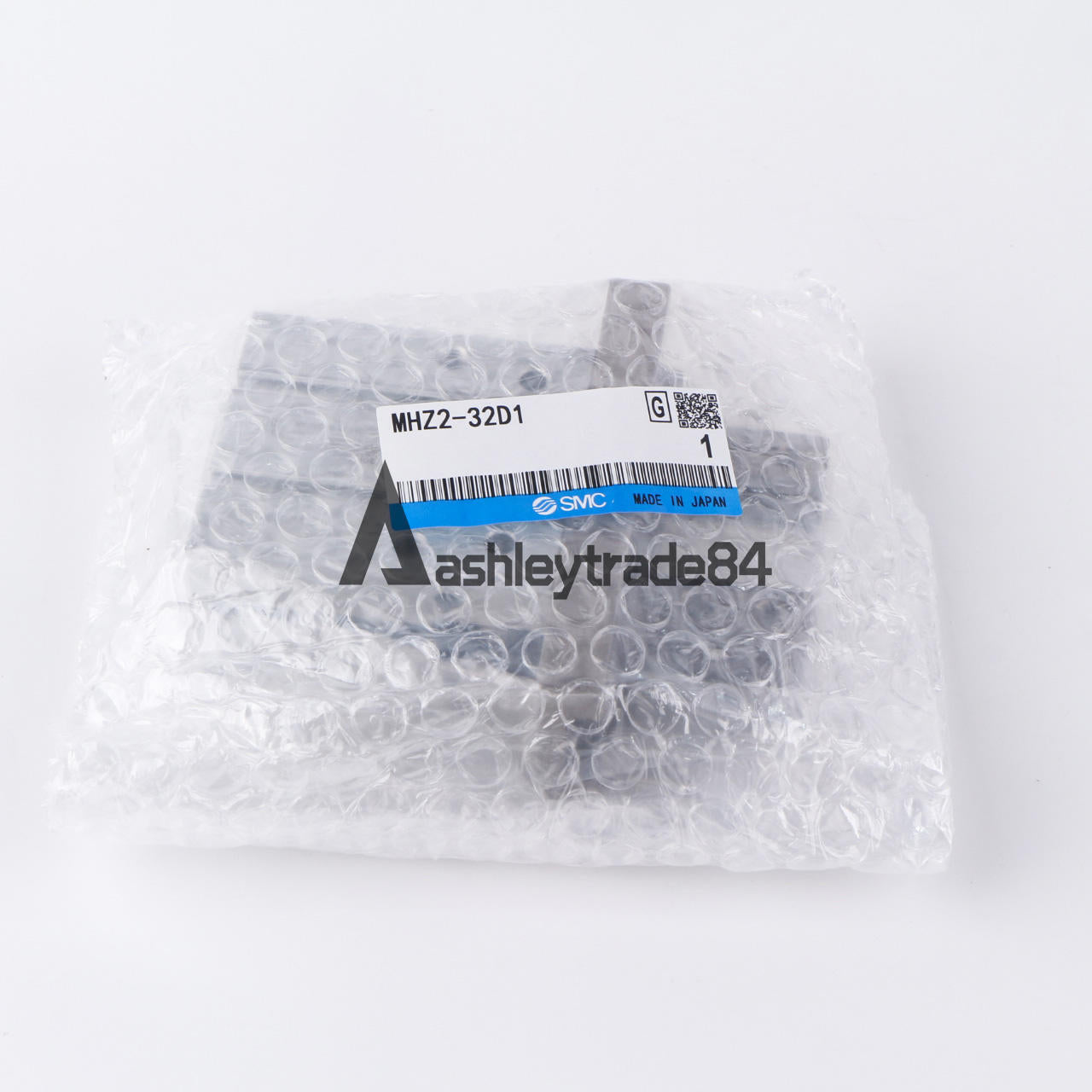 1PCS SMC cylinder MHZ2-32D1