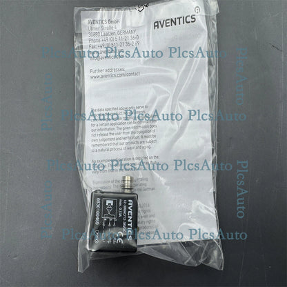 AVENTICS 0830100469 0 830 100 469 REXROTH BOSCH #G #US