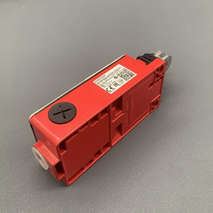 Schneider XY2CH13290 Emergency Stop Rope Pull Safety Limit Switch