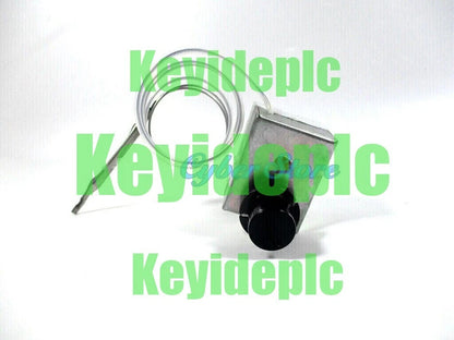 Thermostat series of temperature limiter for oven, fryer, grill, griddle TY316-8