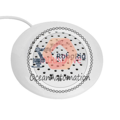 DIY Pillow Speaker 3.5mm Mini Stereo Speaker for MP3 Phone Portable CD