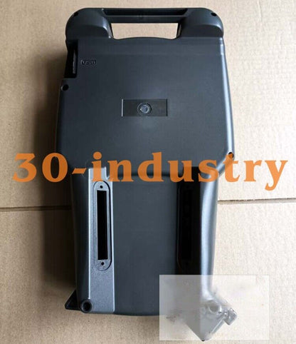 Durable Plastic Case for FANUC Teach Pendant A05B-2518-C204 with MHE2 Film - FANUC