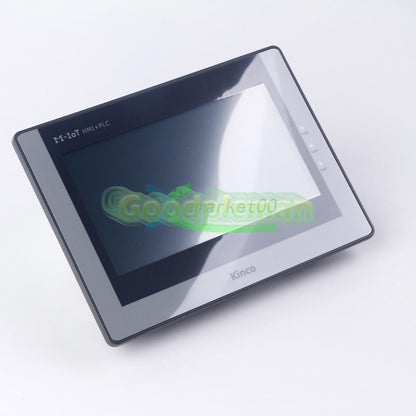 1PC eView Touch Screen MK070E-33DT