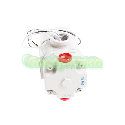 1PCS BELLOFRAM 961-070-000 Pressure Transducer Free delivery