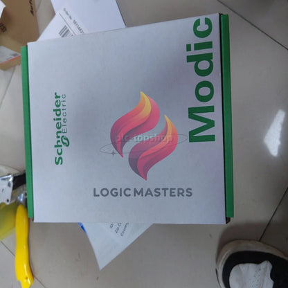 1PCS SND PLC module TSXAEY414