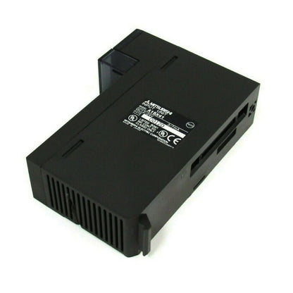 MITSUBISHI A1SX41 | PROGRAMMABLE LOGIC CONTROLLER | US STOCK - MITSUBISHI