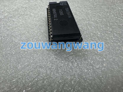 new In Box PHILIPS TDA1541A Digital-to-Analog Converter (DAC)