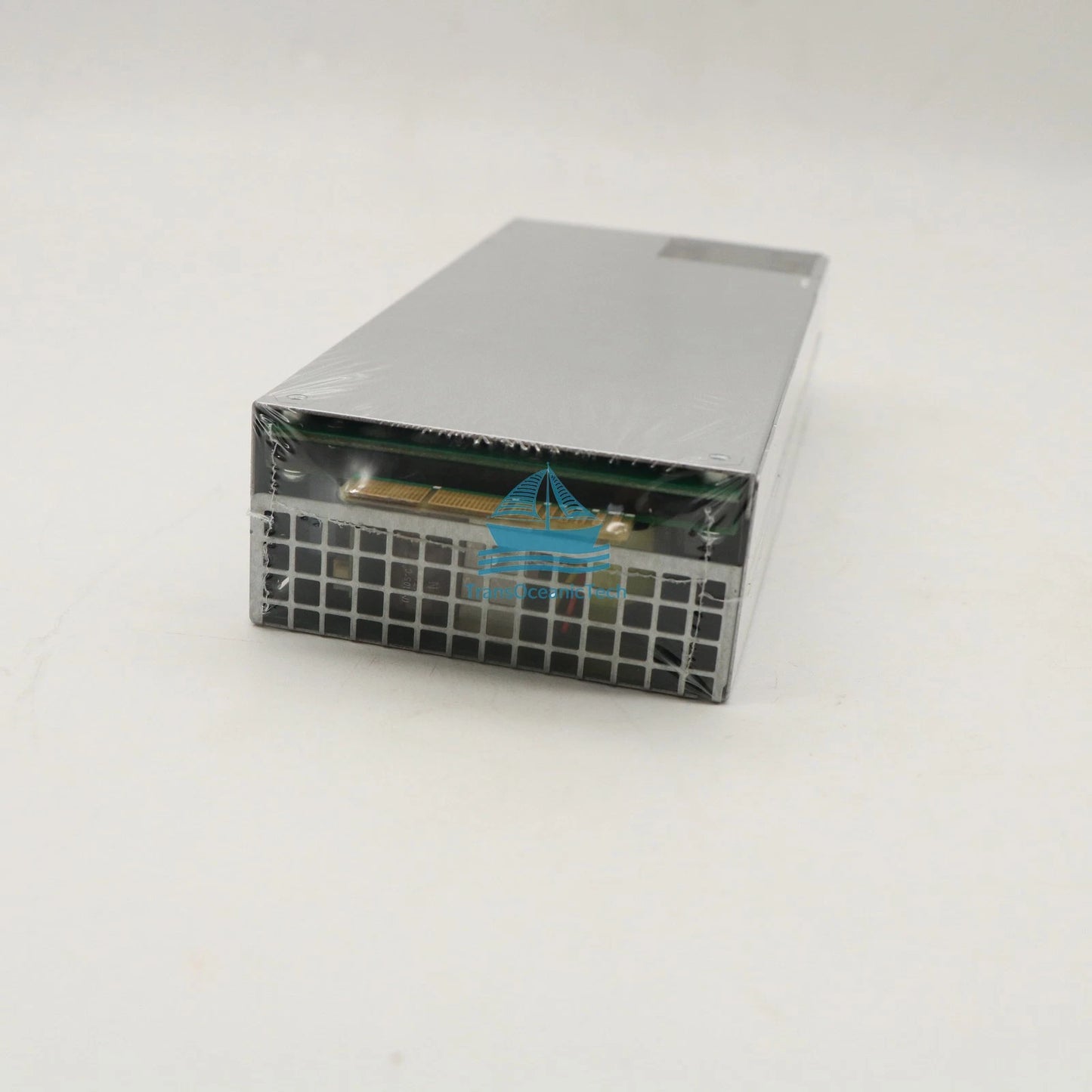 1PCS Delta DPS500AB9A