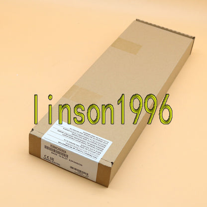 GE FANUC IC694CHS392 10-SLOT EXPANSION IC - GE FANUC