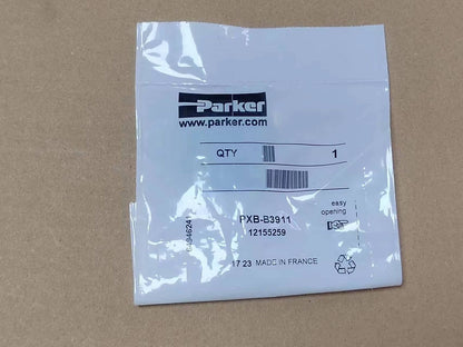 new 1PCS For PARKER PXB-B391=PXB-B3911 - PARKER