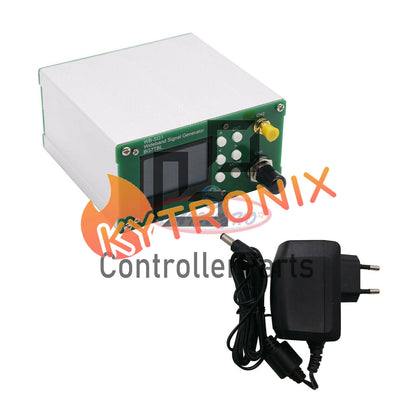 1Hz-8GHz WB-SG1 Broadband Signal Source Signal Generator Band on-off Modulation