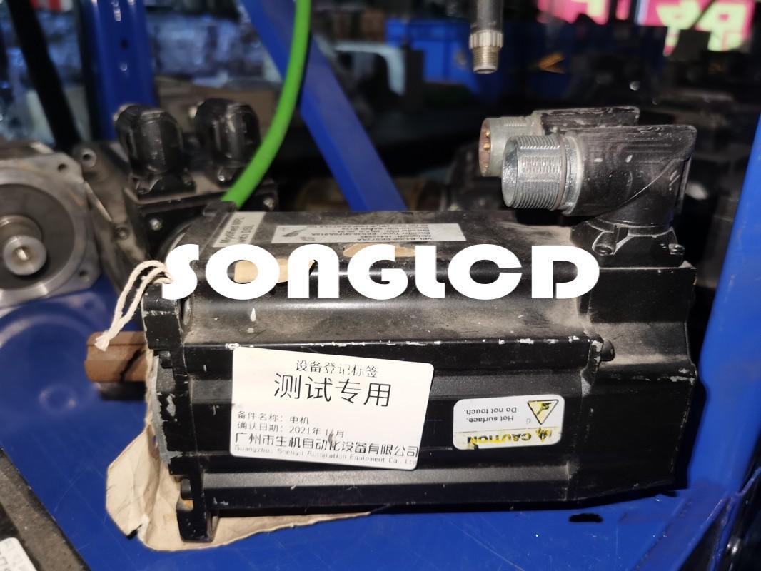 Premium 1PCS VPL-B430P-EKS72AA High-Performance Component - KOEED