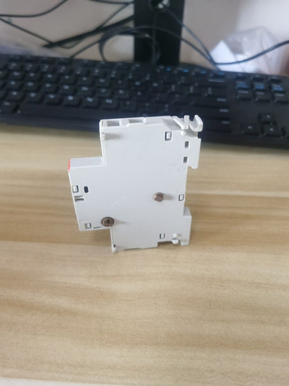 ABB HK-11 Auxiliary Contact 1SAM101901R0001 1NO+1NC - ABB