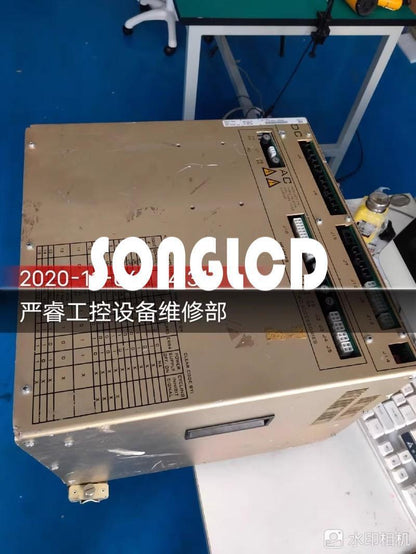 1PCS SPS5718 TDI - High Precision Technology Component - KOEED