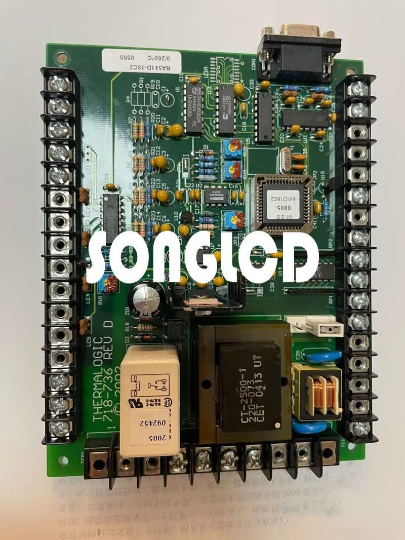 1PCS 0660-00221 - High-Quality Component for Various Applications - BRAND NAME