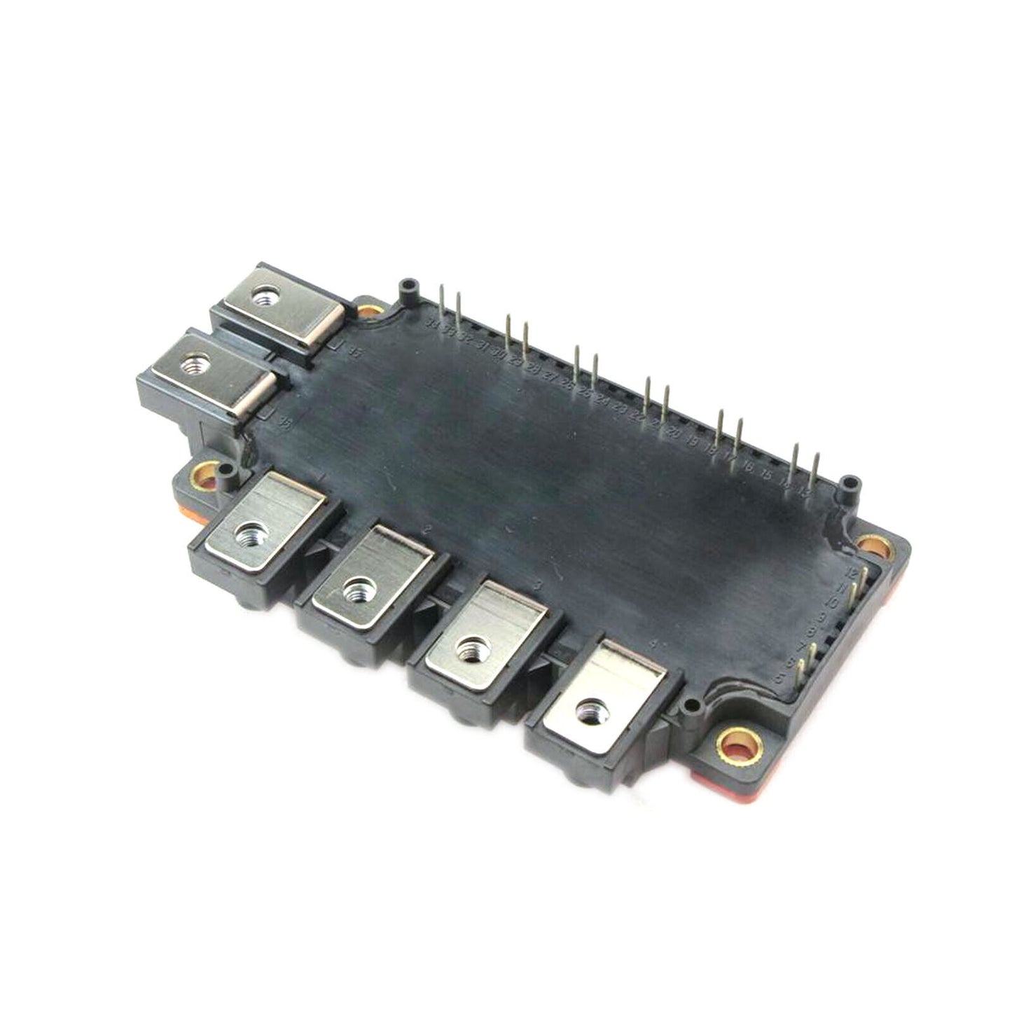 MITSUBISHI CM150RX1-24A Power Supply Module - MITSUBISHI