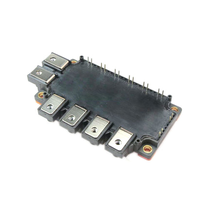 MITSUBISHI CM150RX1-24A Power Supply Module - MITSUBISHI