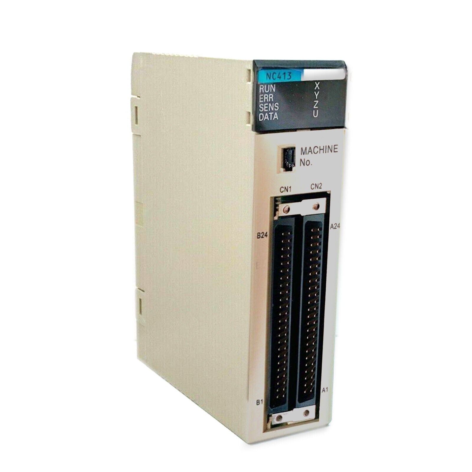 Omron C200H-NC413 - OMRON