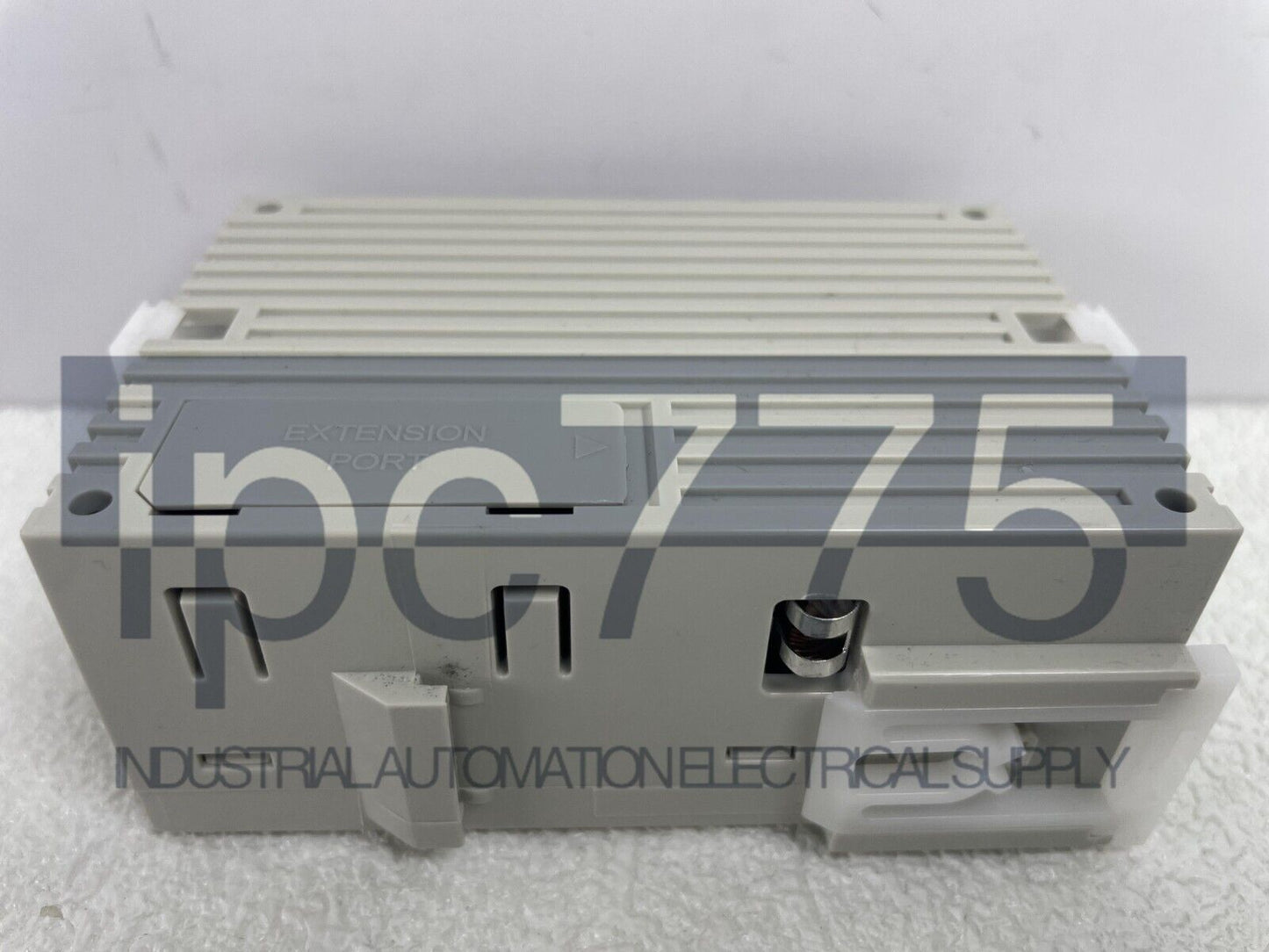 Delta DVP12SE11T Programmable Controller for PLC Applications - DELTA
