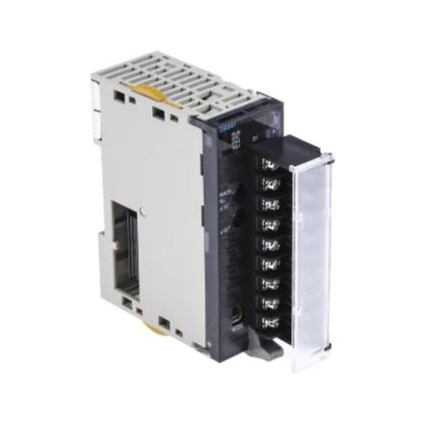 New In Box Omron CJ1W-DA041 CJ1WDA041 - OMRON