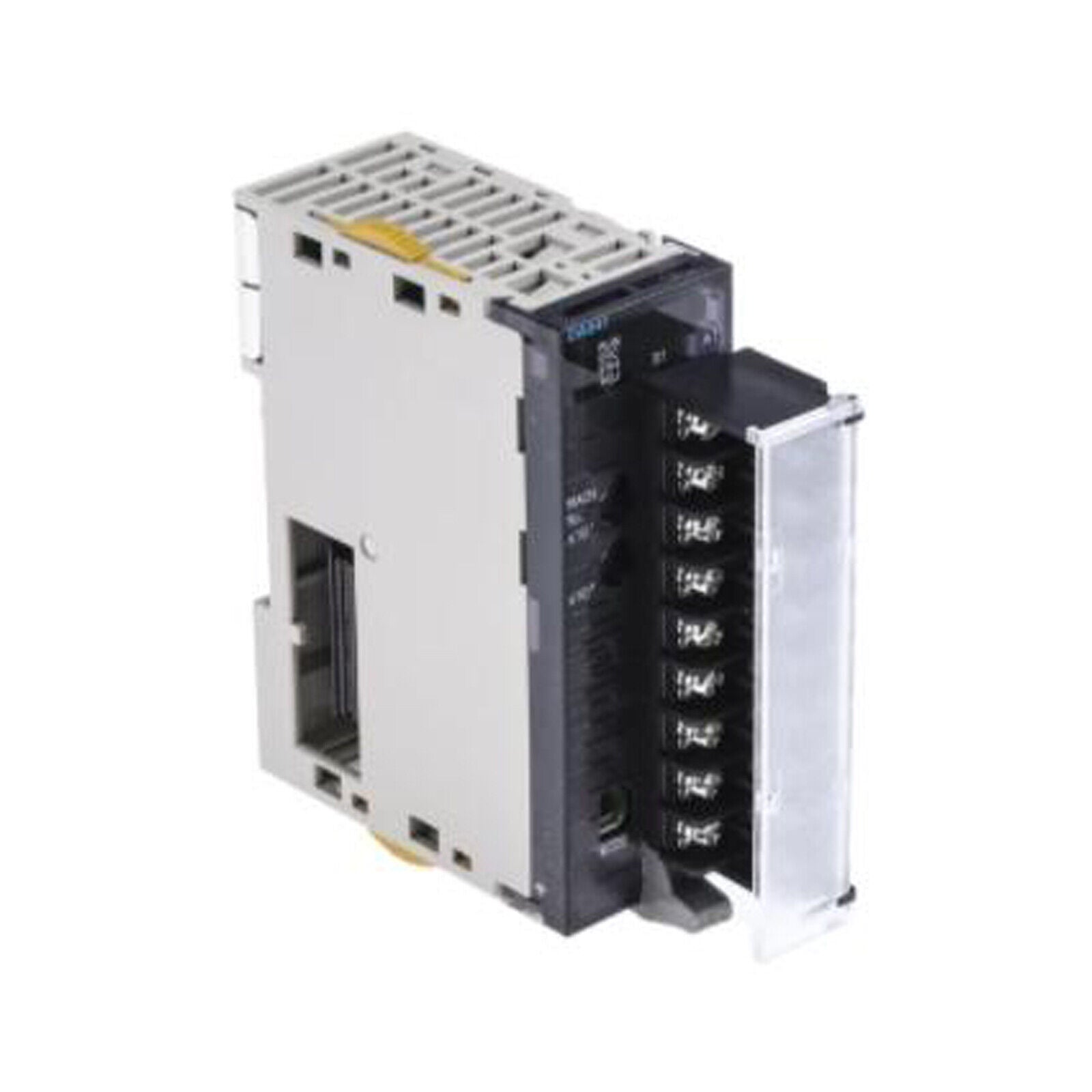 New In Box Omron CJ1W-DA041 CJ1WDA041 - OMRON