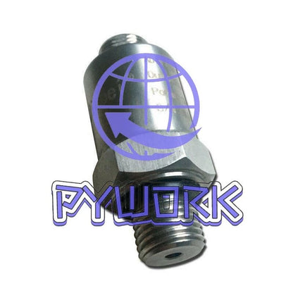 1Pcs 12147851 Pressure Sensor for Compressor