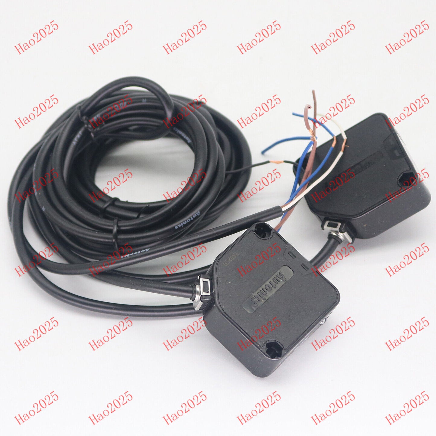 new BEN10M-TDT For Autonics Proximity Switch - AUTONICS