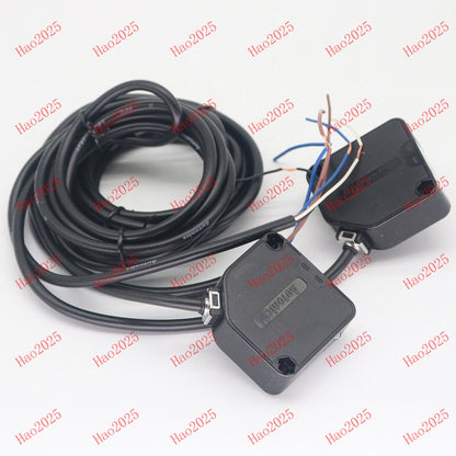 new BEN10M-TDT For Autonics Proximity Switch - AUTONICS