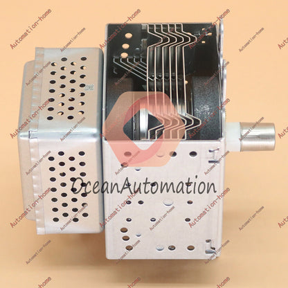 1PCS Panasonic 2M261-M32 inverter microwave oven magnetron Free Shipping