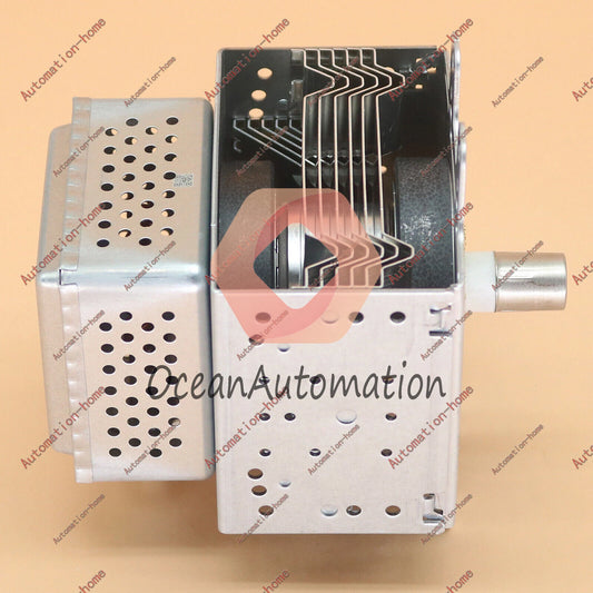 1PCS Panasonic 2M261-M32 inverter microwave oven magnetron Free Shipping