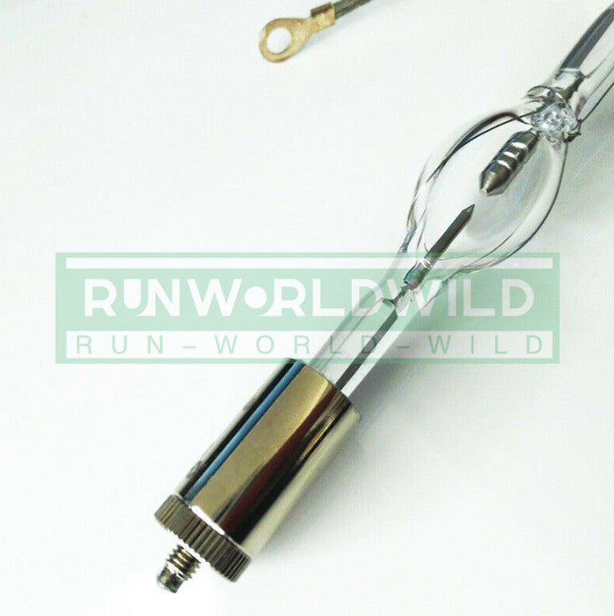 350W Short Arc Xenon Lamp XHA350 Endoscope Lamp High Pressure Xenon Light