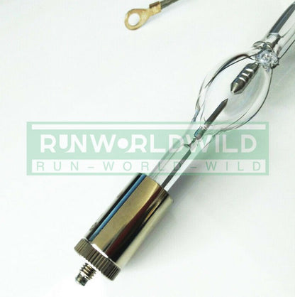 350W Short Arc Xenon Lamp XHA350 Endoscope Lamp High Pressure Xenon Light