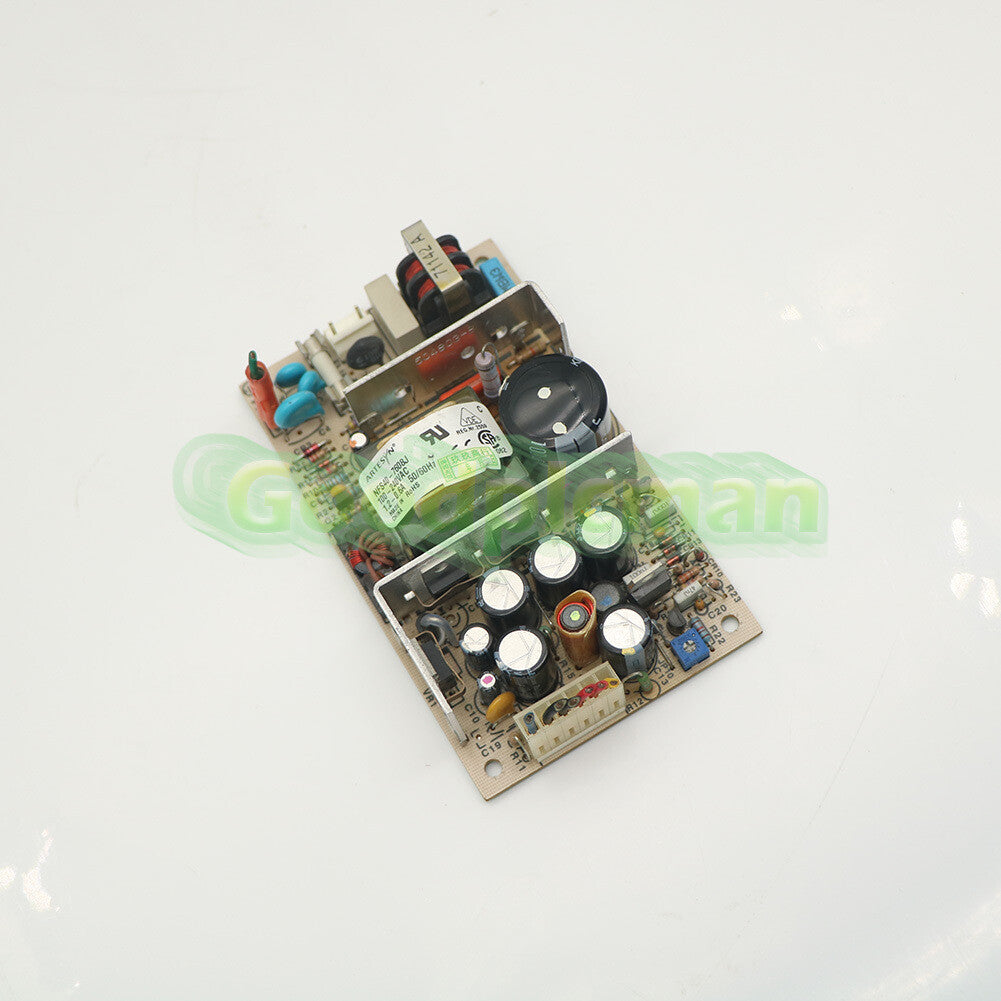 1PCS Switching Power Supply NFS40-7608J