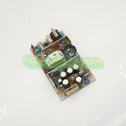 1PCS Switching Power Supply NFS40-7608J