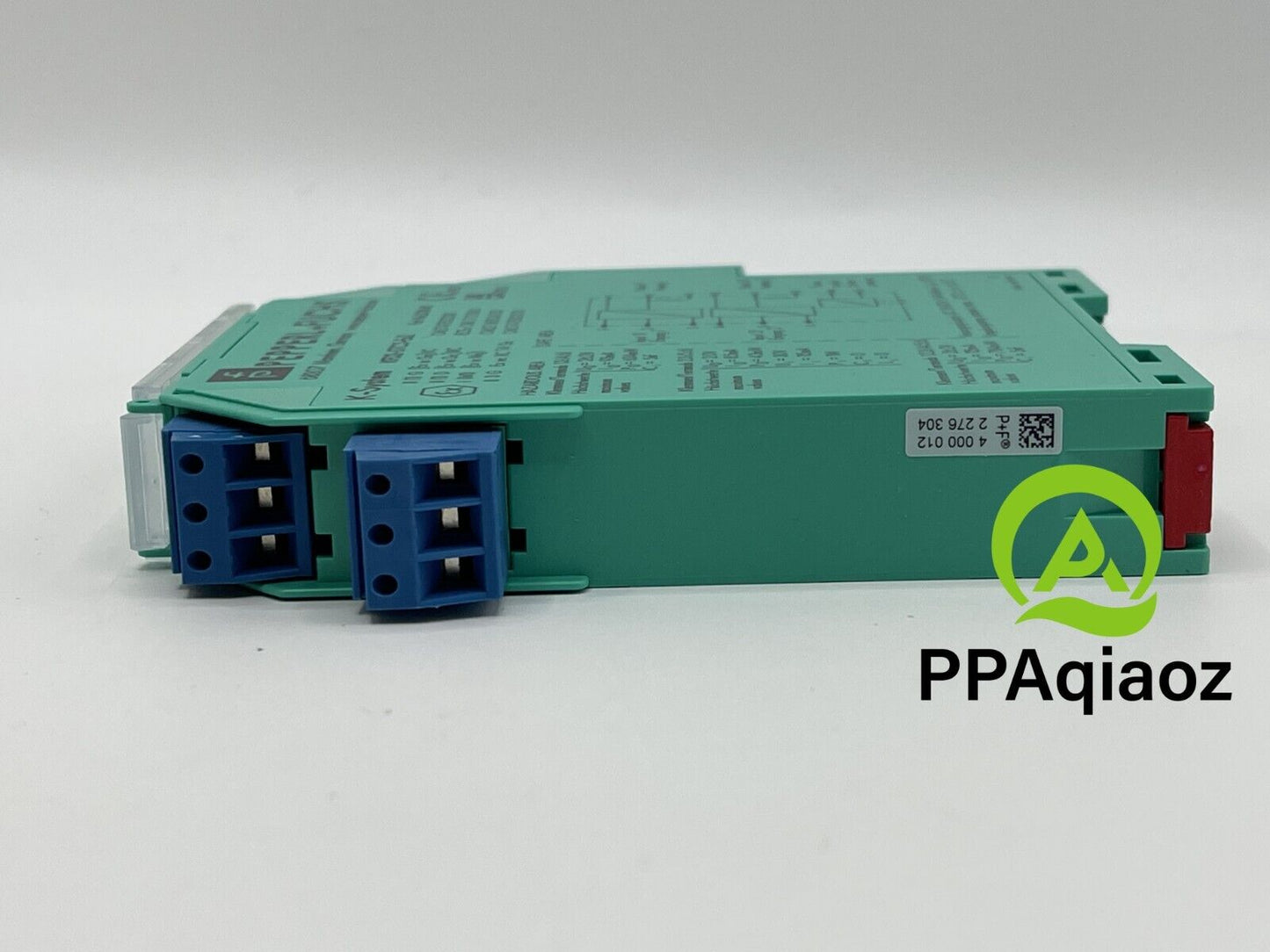 Exclusive Pepperl + Fuchs KFD2-STC5-EX2: Rapid Delivery Professional Model - PEPPERL + FUCHS