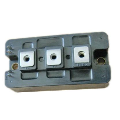 Mitsubishi CM150DY24H IGBT Module 1200V AC Motor/Servo Control - MITSUBISHI