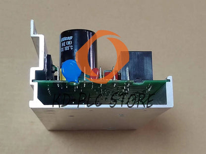 1PCS SOLE F63 AE0016C treadmill control board motherboard 220V