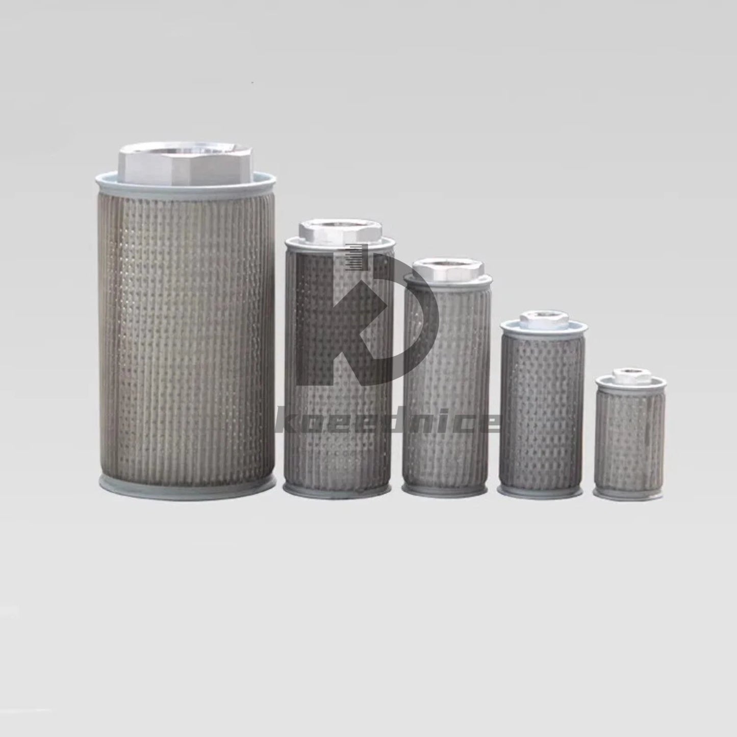 1X Suction Filter Oil Filter Hydraulic Filter Element JL/MF-02 MF-03 MF-04 MF-06