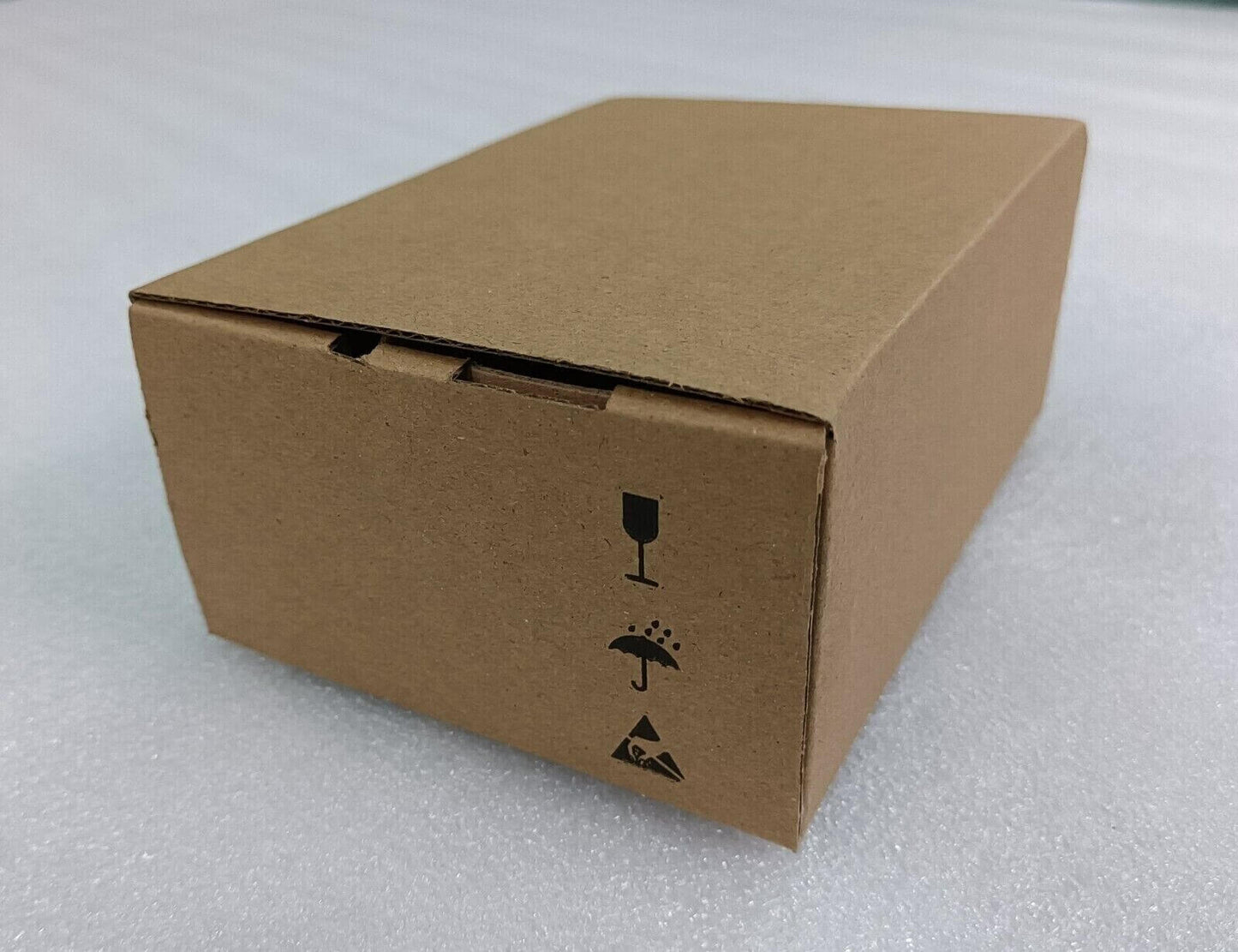 Allen-Bradley 1783-ETAP2F EtherNet/IP Tap Sealed - ALLEN-BRADLEY
