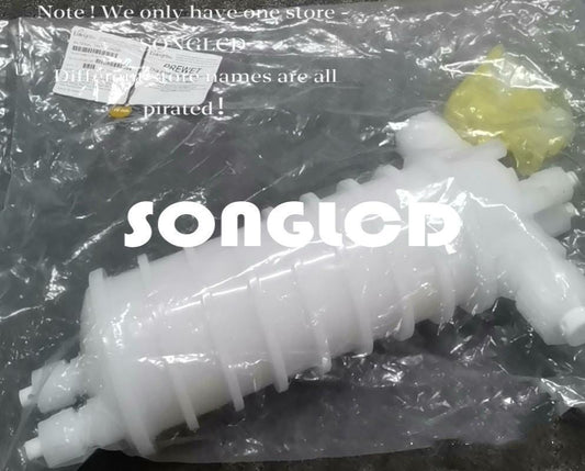 1PCS NEW TRVT31X942SP High-Performance Electric Component - TRV