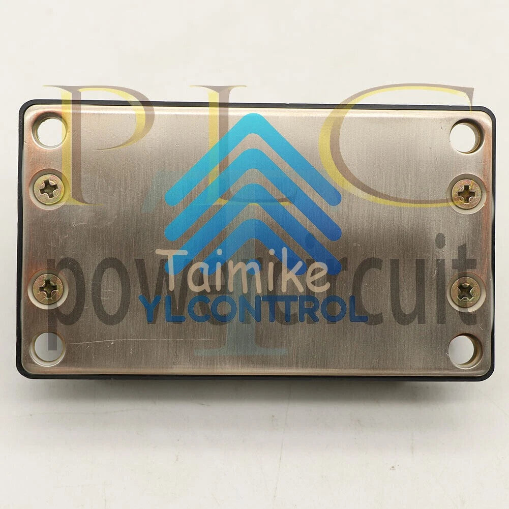 CM400HA-24H MITSUBISHI IGBT MODULE CM400HA24H 1x
