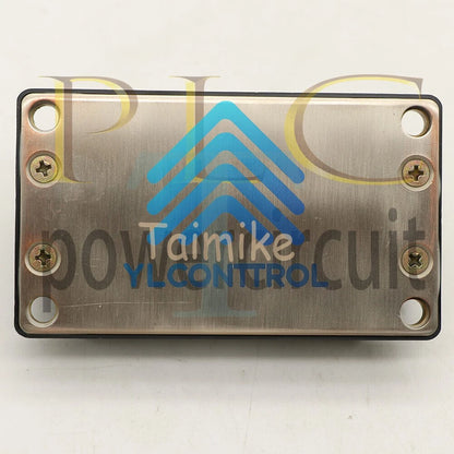 CM400HA-24H MITSUBISHI IGBT MODULE CM400HA24H 1x