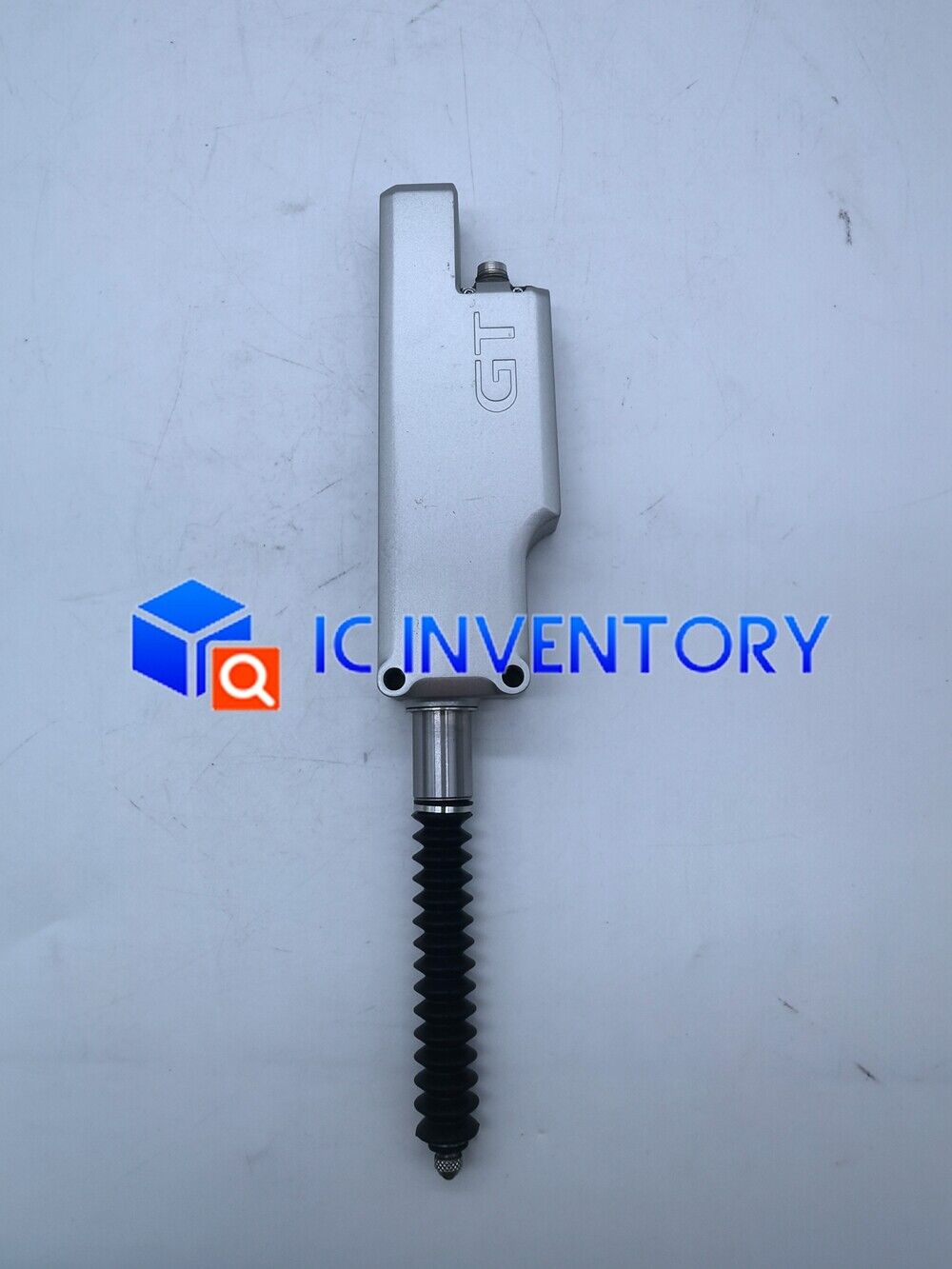 new 1PCS Keyence GT2-H32 GT2H32 Sensor - KEYENCE