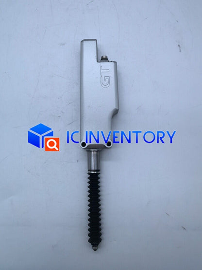 new 1PCS Keyence GT2-H32 GT2H32 Sensor - KEYENCE