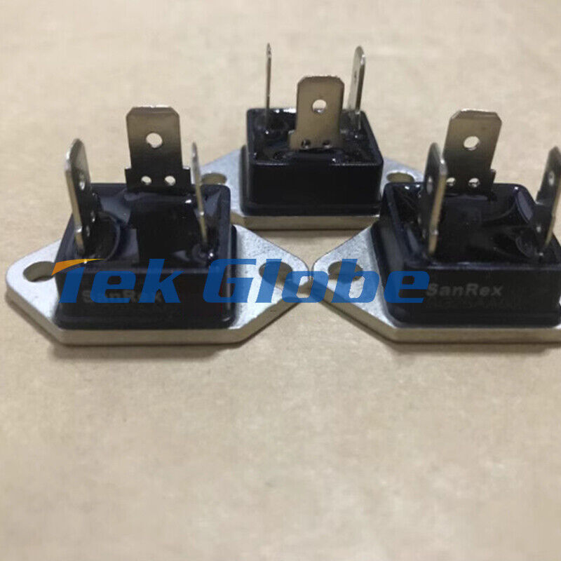 new 1pcs SKKT570-16E SEMIKRON IGBT Module