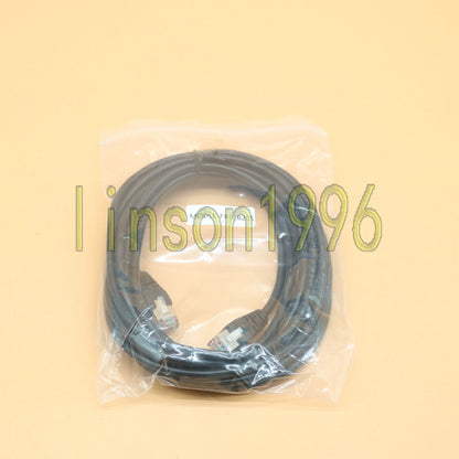 Mitsubishi FR-CB205 Cable for Panel Connection - MITSUBISHI