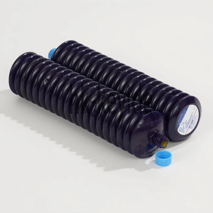 LUBE LHL-X100-4 Grease Cartridge 249136 (400g)