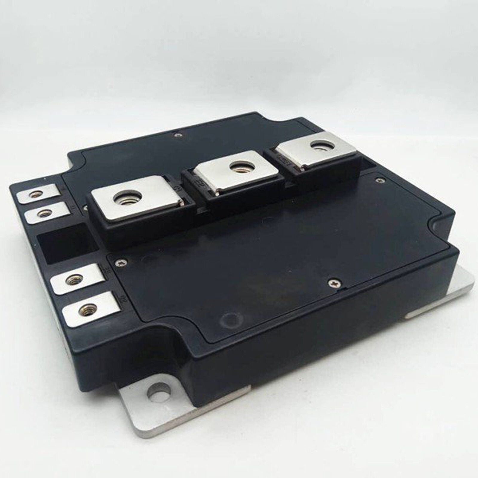 Mitsubishi CM600DU-24FA Module Fast Ship - MITSUBISHI