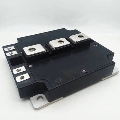 Mitsubishi CM600DU-24FA Module Fast Ship - MITSUBISHI