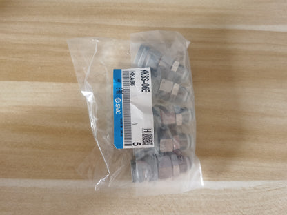 1Bag/5pcs SMC KK3S-06E KK3S06E Fittings Free Shipping #SM
